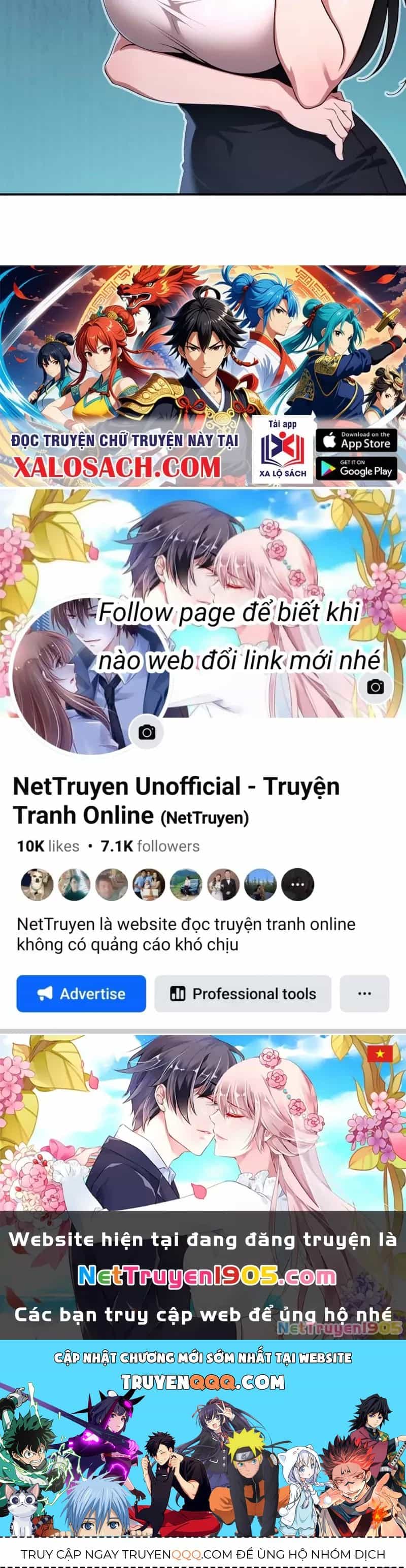Nữ Đế Ma Tôn Xuyên Không Thành Cấp Trên Của Tôi - Chương 5 - ảnh 40