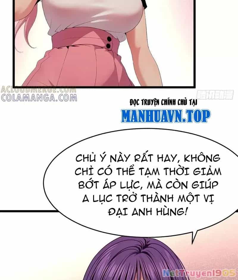 Nữ Đế Ma Tôn Xuyên Không Thành Cấp Trên Của Tôi - Chương 50 - ảnh 20