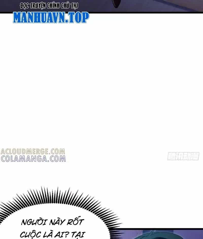Nữ Đế Ma Tôn Xuyên Không Thành Cấp Trên Của Tôi - Chương 50 - ảnh 44