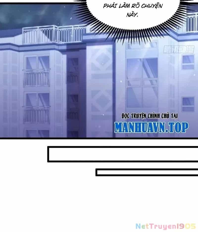 Nữ Đế Ma Tôn Xuyên Không Thành Cấp Trên Của Tôi - Chương 50 - ảnh 49