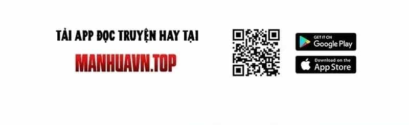 Nữ Đế Ma Tôn Xuyên Không Thành Cấp Trên Của Tôi - Chương 50 - ảnh 50