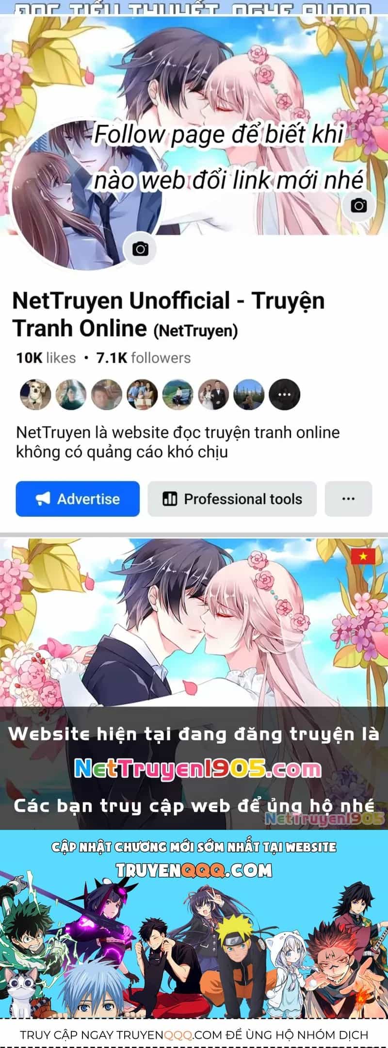 Nữ Đế Ma Tôn Xuyên Không Thành Cấp Trên Của Tôi - Chương 50 - ảnh 51