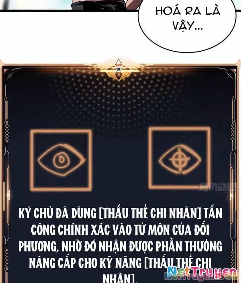 Nữ Đế Ma Tôn Xuyên Không Thành Cấp Trên Của Tôi - Chương 50 - ảnh 6