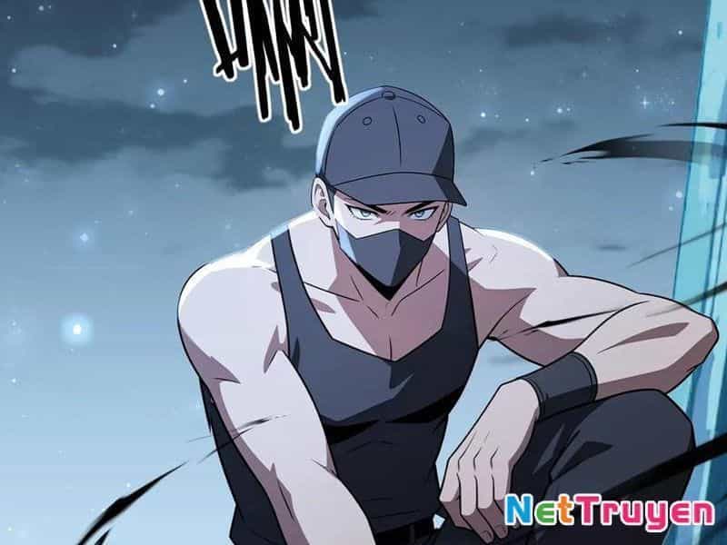 Nữ Đế Ma Tôn Xuyên Không Thành Cấp Trên Của Tôi - Chương 51 - ảnh 11