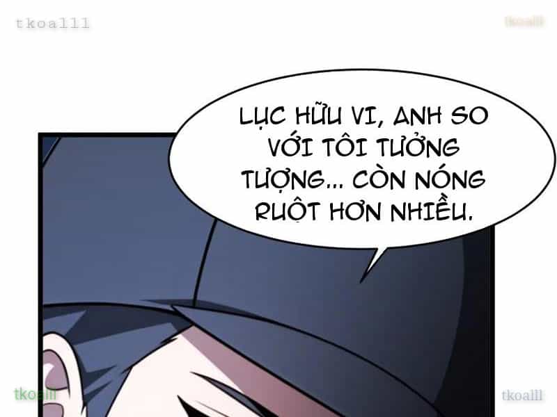 Nữ Đế Ma Tôn Xuyên Không Thành Cấp Trên Của Tôi - Chương 51 - ảnh 13