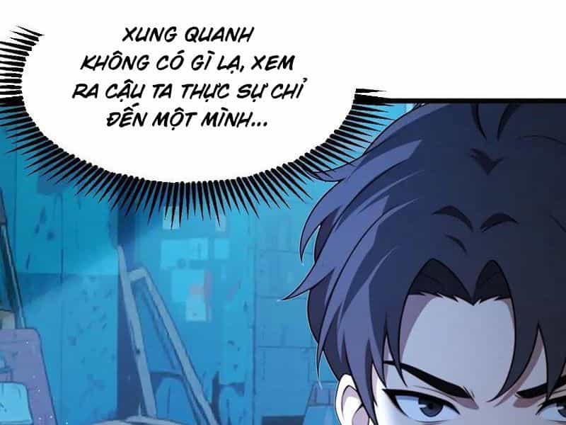 Nữ Đế Ma Tôn Xuyên Không Thành Cấp Trên Của Tôi - Chương 51 - ảnh 18