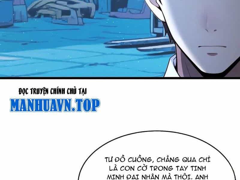 Nữ Đế Ma Tôn Xuyên Không Thành Cấp Trên Của Tôi - Chương 51 - ảnh 19