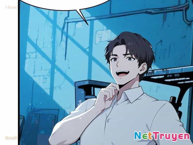 Nữ Đế Ma Tôn Xuyên Không Thành Cấp Trên Của Tôi - Chương 51 - ảnh 26