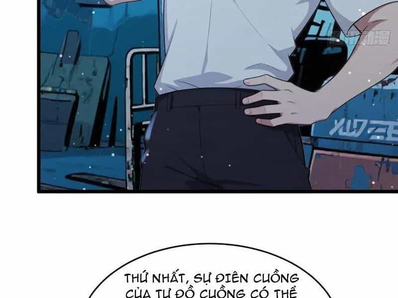 Nữ Đế Ma Tôn Xuyên Không Thành Cấp Trên Của Tôi - Chương 51 - ảnh 27