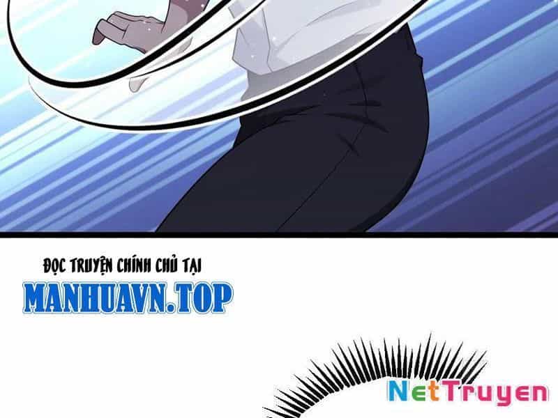 Nữ Đế Ma Tôn Xuyên Không Thành Cấp Trên Của Tôi - Chương 51 - ảnh 31