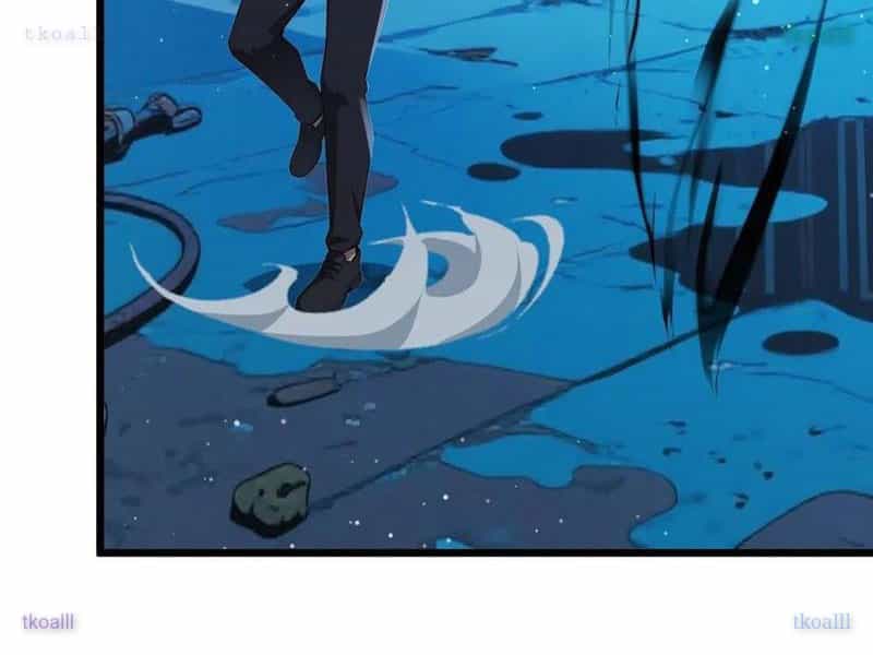 Nữ Đế Ma Tôn Xuyên Không Thành Cấp Trên Của Tôi - Chương 51 - ảnh 33