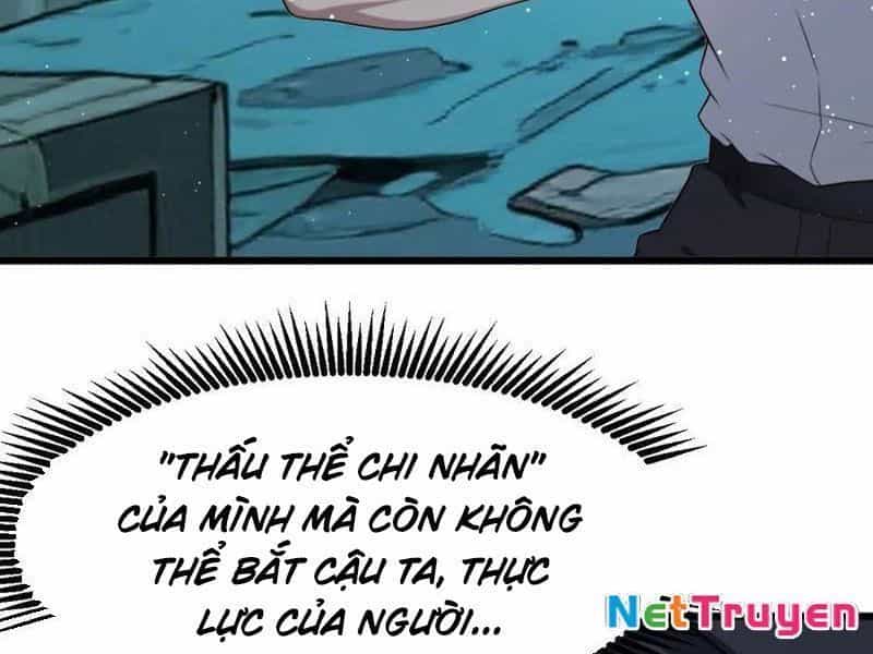 Nữ Đế Ma Tôn Xuyên Không Thành Cấp Trên Của Tôi - Chương 51 - ảnh 36