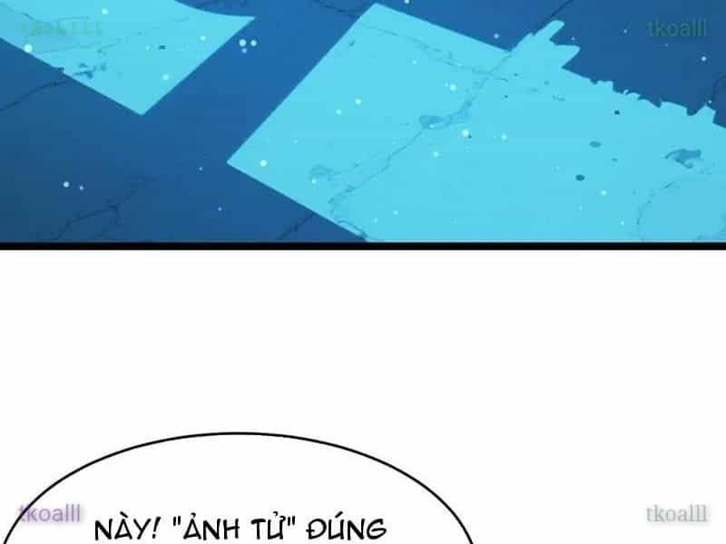 Nữ Đế Ma Tôn Xuyên Không Thành Cấp Trên Của Tôi - Chương 51 - ảnh 4