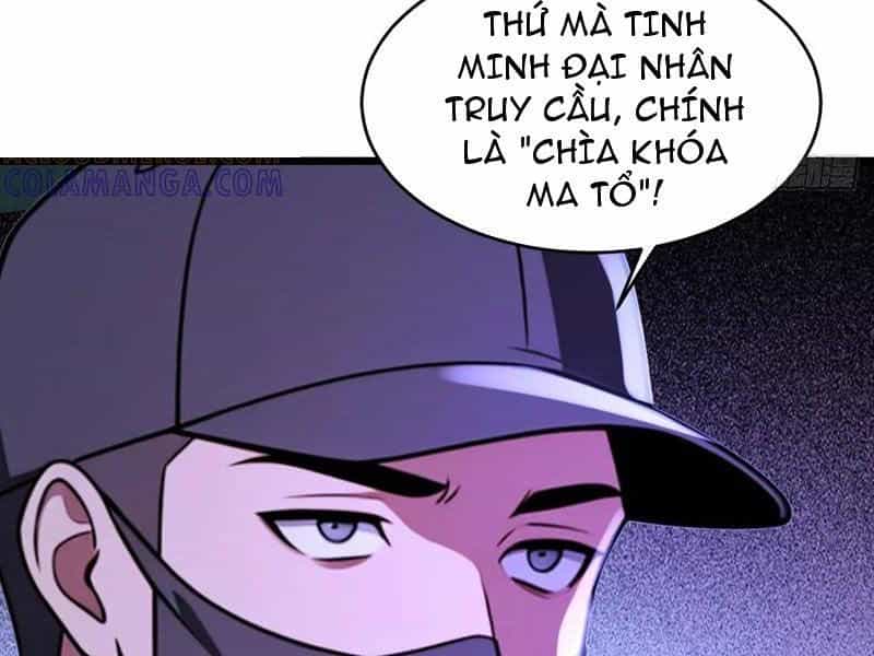 Nữ Đế Ma Tôn Xuyên Không Thành Cấp Trên Của Tôi - Chương 51 - ảnh 44