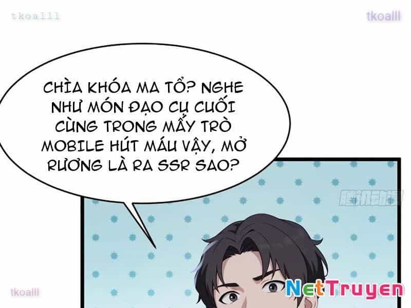 Nữ Đế Ma Tôn Xuyên Không Thành Cấp Trên Của Tôi - Chương 51 - ảnh 46
