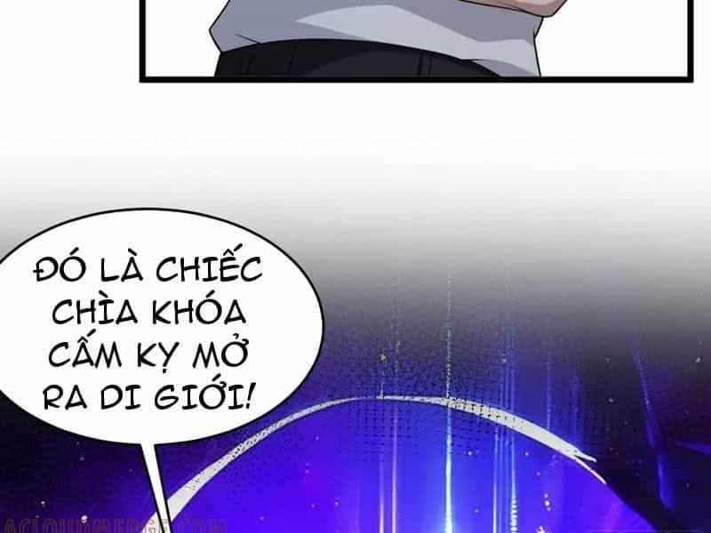 Nữ Đế Ma Tôn Xuyên Không Thành Cấp Trên Của Tôi - Chương 51 - ảnh 48