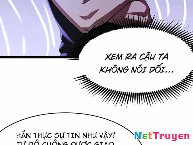Nữ Đế Ma Tôn Xuyên Không Thành Cấp Trên Của Tôi - Chương 51 - ảnh 56
