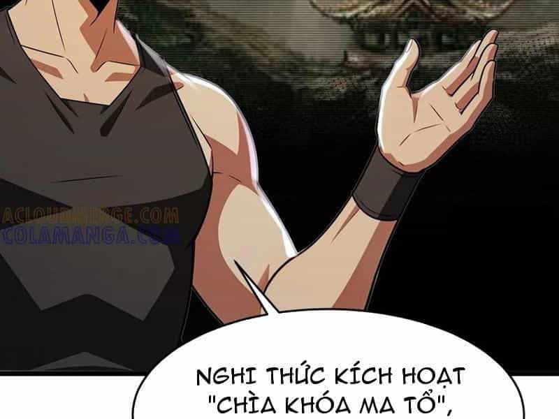Nữ Đế Ma Tôn Xuyên Không Thành Cấp Trên Của Tôi - Chương 51 - ảnh 58