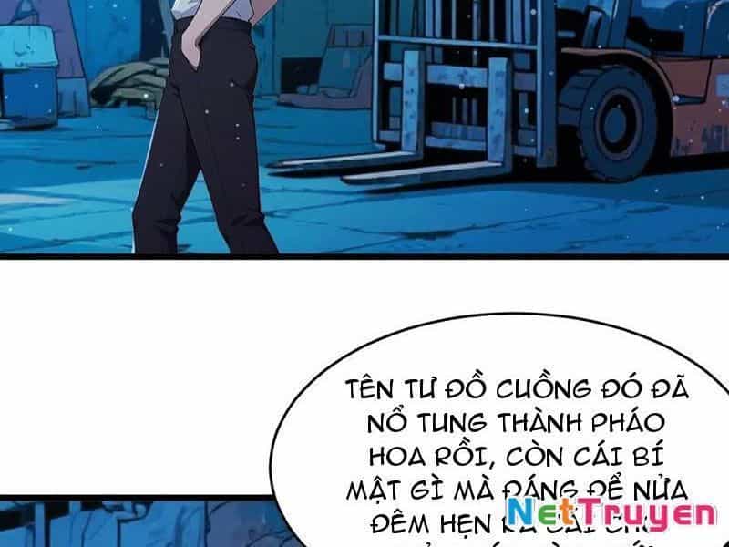 Nữ Đế Ma Tôn Xuyên Không Thành Cấp Trên Của Tôi - Chương 51 - ảnh 6