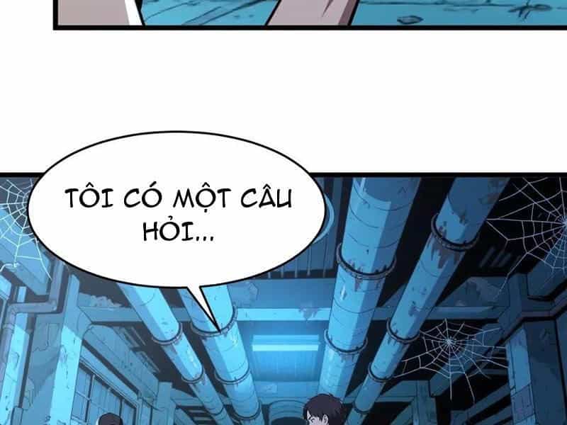 Nữ Đế Ma Tôn Xuyên Không Thành Cấp Trên Của Tôi - Chương 51 - ảnh 64