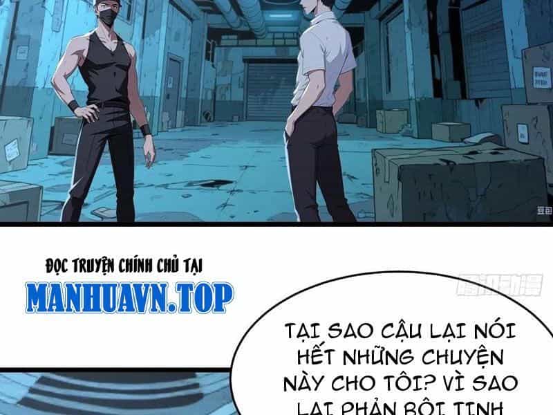 Nữ Đế Ma Tôn Xuyên Không Thành Cấp Trên Của Tôi - Chương 51 - ảnh 65