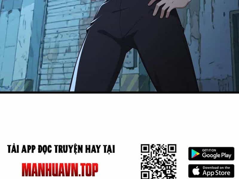 Nữ Đế Ma Tôn Xuyên Không Thành Cấp Trên Của Tôi - Chương 51 - ảnh 67