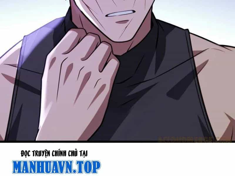 Nữ Đế Ma Tôn Xuyên Không Thành Cấp Trên Của Tôi - Chương 51 - ảnh 72