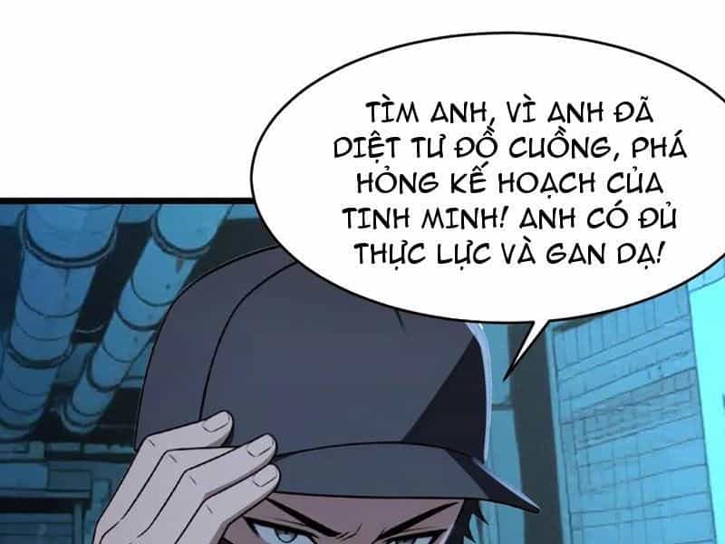 Nữ Đế Ma Tôn Xuyên Không Thành Cấp Trên Của Tôi - Chương 51 - ảnh 75