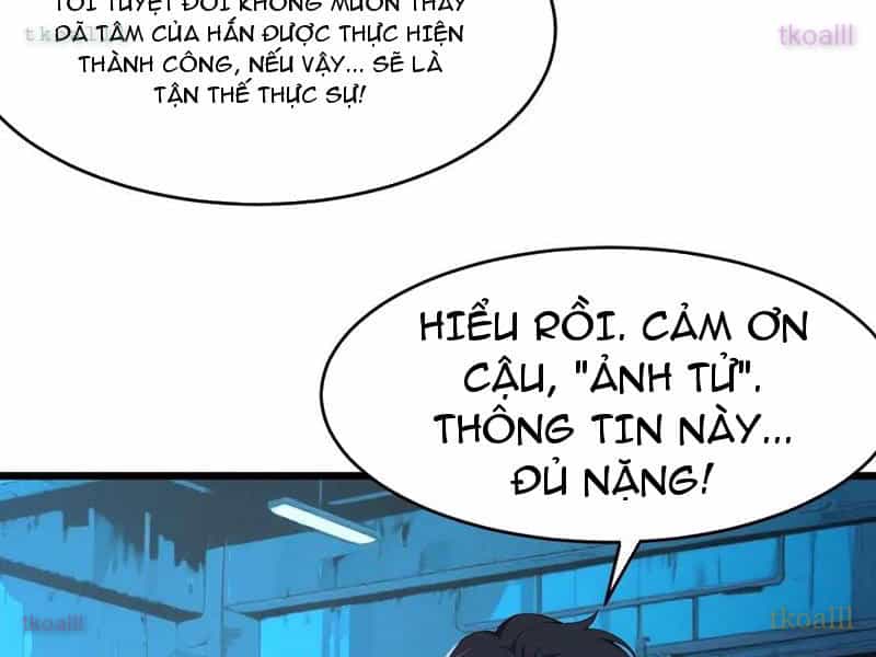 Nữ Đế Ma Tôn Xuyên Không Thành Cấp Trên Của Tôi - Chương 51 - ảnh 77