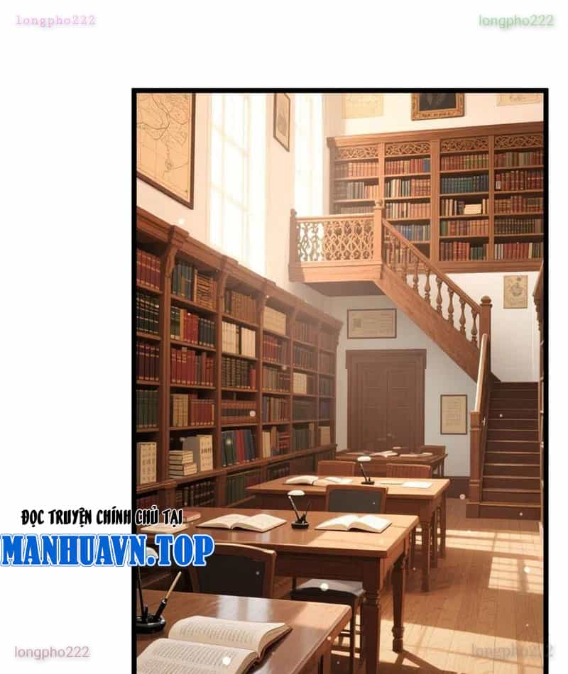 Nữ Đế Ma Tôn Xuyên Không Thành Cấp Trên Của Tôi - Chương 52 - ảnh 34