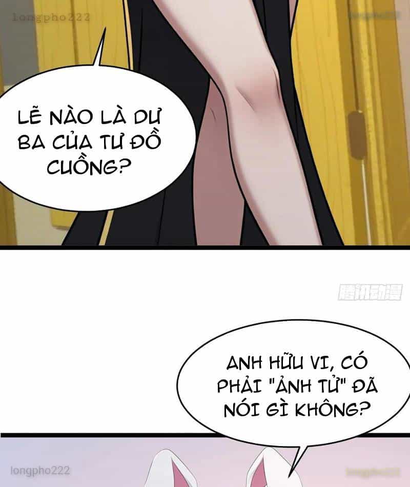 Nữ Đế Ma Tôn Xuyên Không Thành Cấp Trên Của Tôi - Chương 52 - ảnh 9