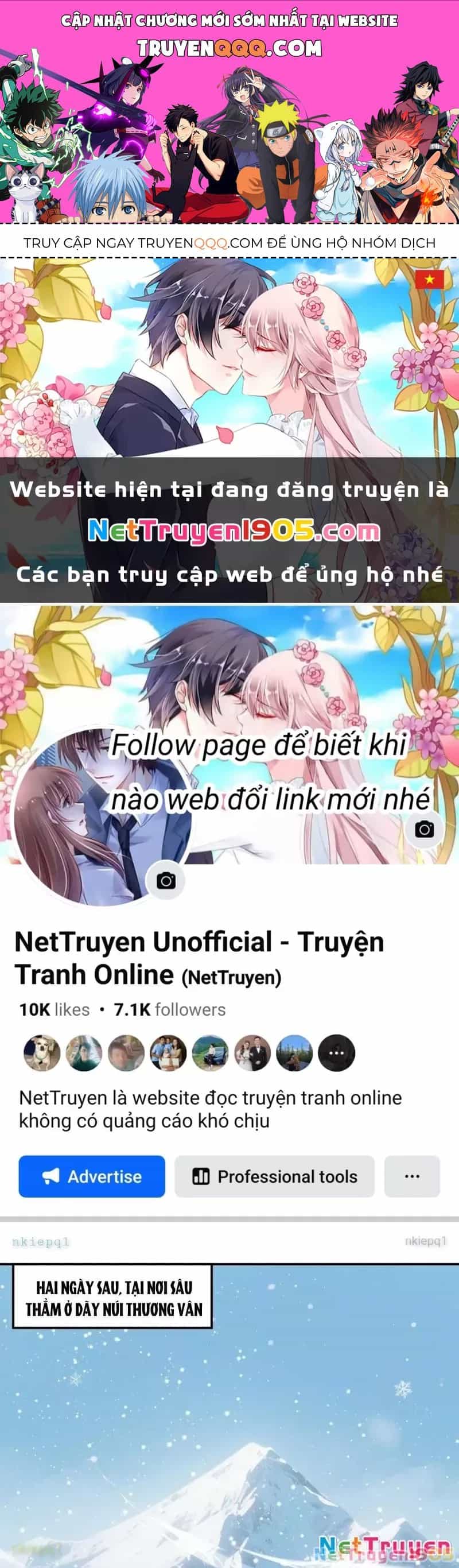 Nữ Đế Ma Tôn Xuyên Không Thành Cấp Trên Của Tôi - Chương 53 - ảnh 1