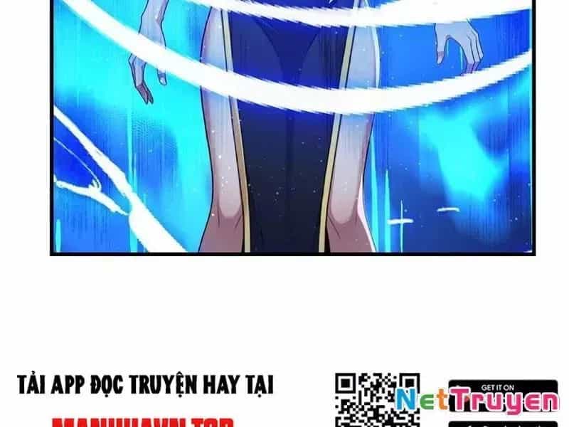 Nữ Đế Ma Tôn Xuyên Không Thành Cấp Trên Của Tôi - Chương 53 - ảnh 101