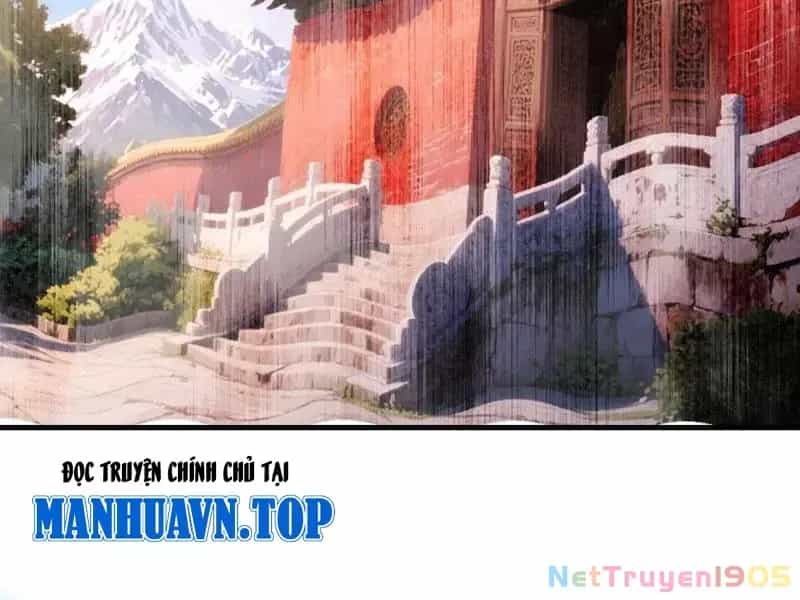 Nữ Đế Ma Tôn Xuyên Không Thành Cấp Trên Của Tôi - Chương 53 - ảnh 103