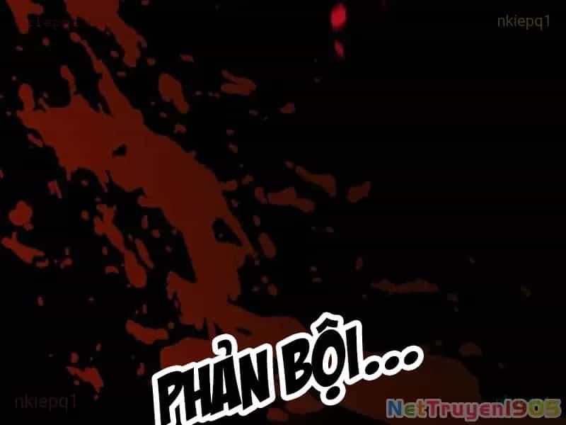 Nữ Đế Ma Tôn Xuyên Không Thành Cấp Trên Của Tôi - Chương 53 - ảnh 112