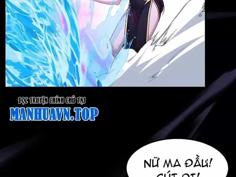 Nữ Đế Ma Tôn Xuyên Không Thành Cấp Trên Của Tôi - Chương 53 - ảnh 114