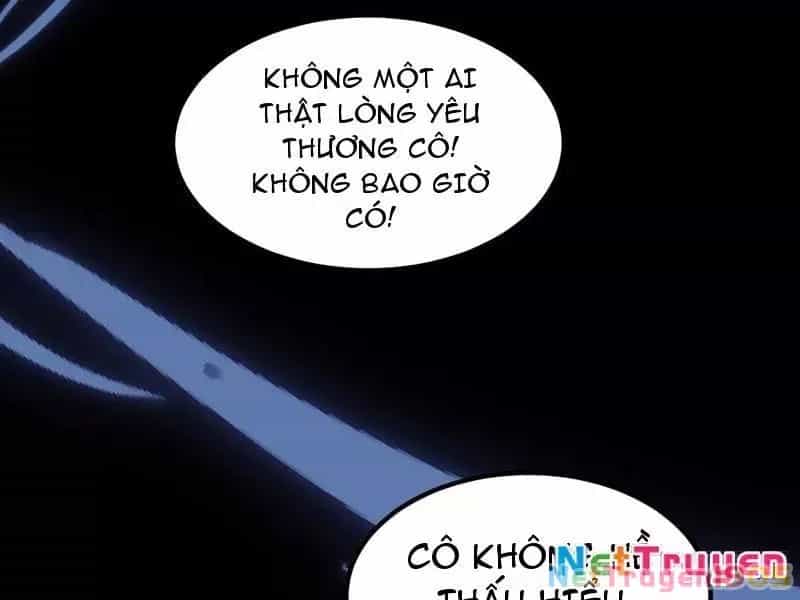 Nữ Đế Ma Tôn Xuyên Không Thành Cấp Trên Của Tôi - Chương 53 - ảnh 121