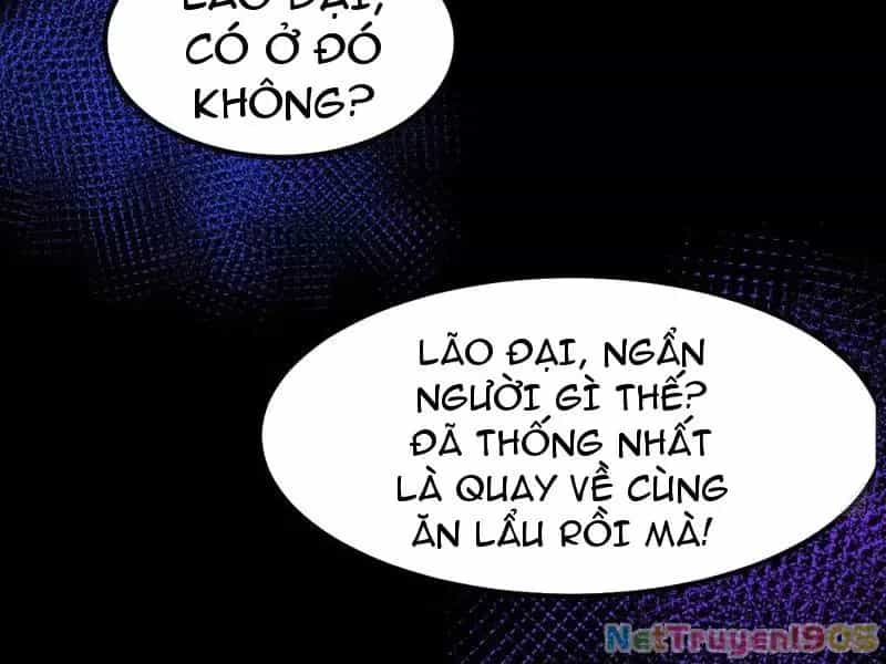 Nữ Đế Ma Tôn Xuyên Không Thành Cấp Trên Của Tôi - Chương 53 - ảnh 125