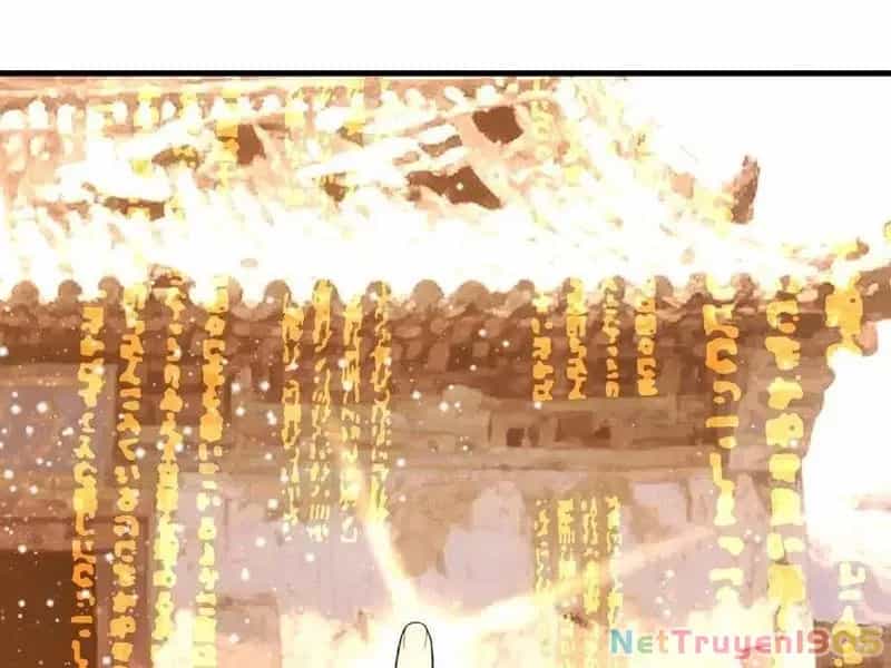 Nữ Đế Ma Tôn Xuyên Không Thành Cấp Trên Của Tôi - Chương 53 - ảnh 14