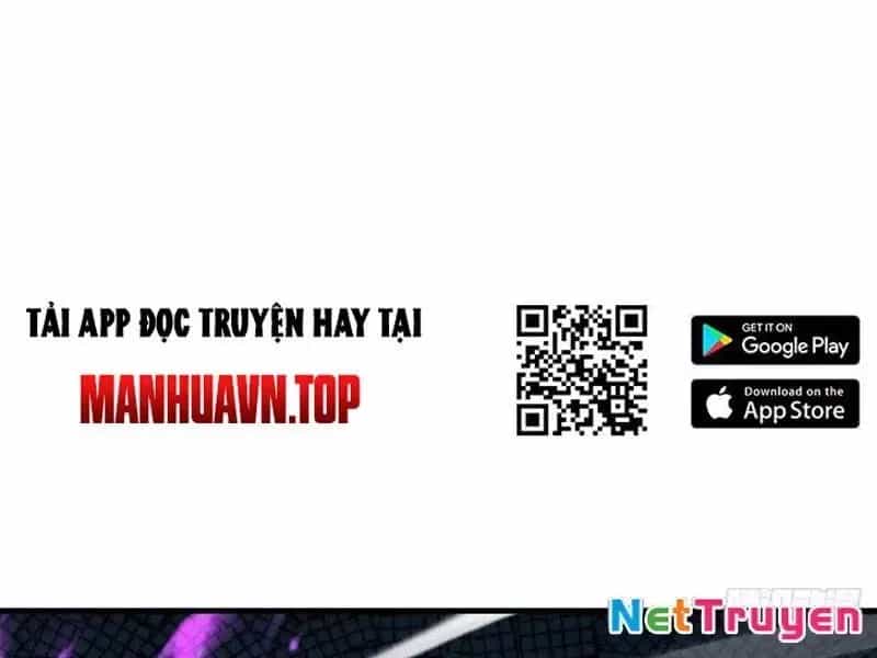 Nữ Đế Ma Tôn Xuyên Không Thành Cấp Trên Của Tôi - Chương 53 - ảnh 21