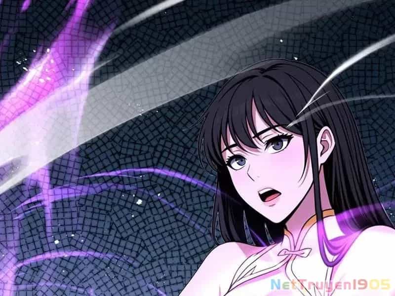 Nữ Đế Ma Tôn Xuyên Không Thành Cấp Trên Của Tôi - Chương 53 - ảnh 22