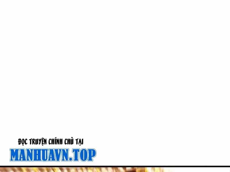 Nữ Đế Ma Tôn Xuyên Không Thành Cấp Trên Của Tôi - Chương 53 - ảnh 25