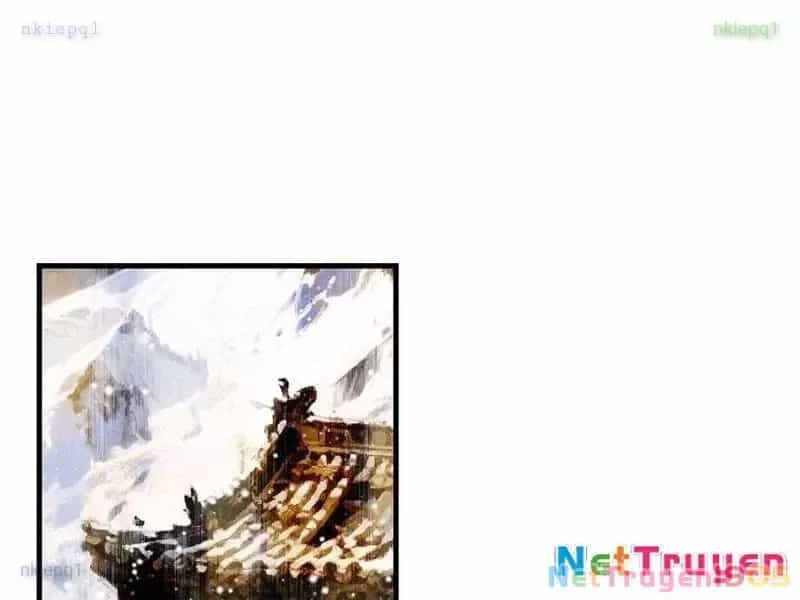 Nữ Đế Ma Tôn Xuyên Không Thành Cấp Trên Của Tôi - Chương 53 - ảnh 31