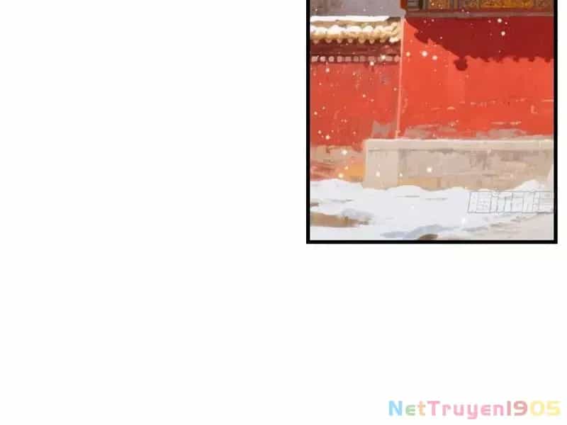 Nữ Đế Ma Tôn Xuyên Không Thành Cấp Trên Của Tôi - Chương 53 - ảnh 33