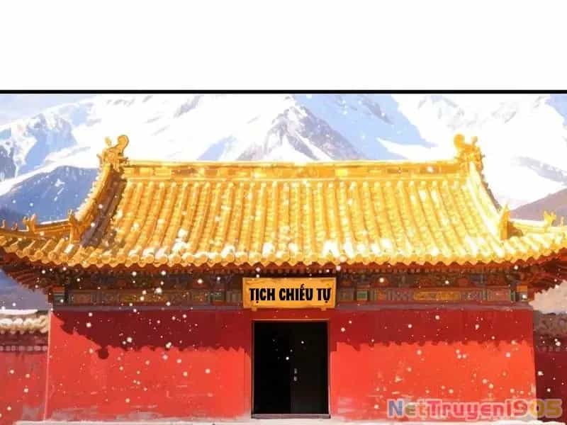Nữ Đế Ma Tôn Xuyên Không Thành Cấp Trên Của Tôi - Chương 53 - ảnh 34