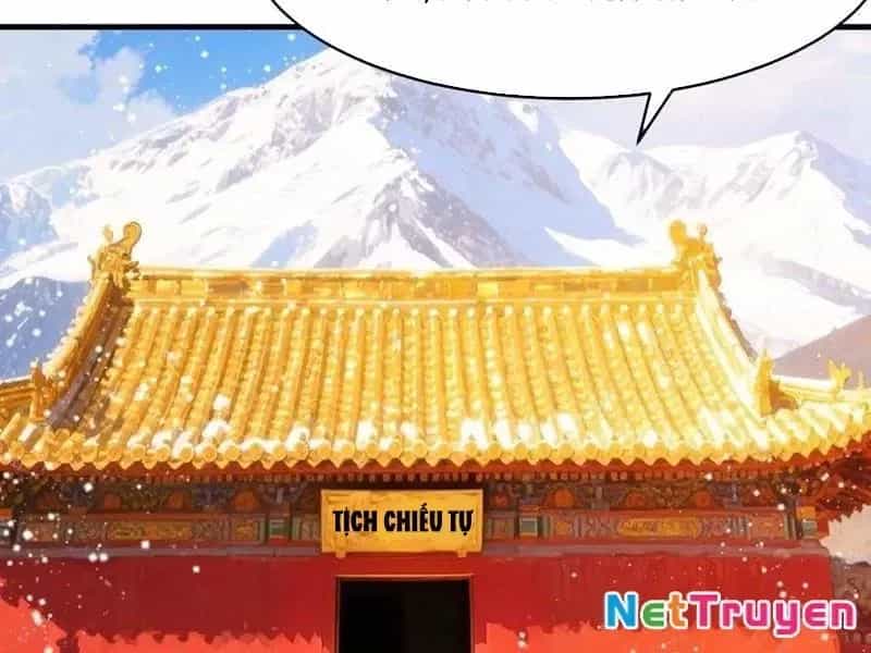 Nữ Đế Ma Tôn Xuyên Không Thành Cấp Trên Của Tôi - Chương 53 - ảnh 36
