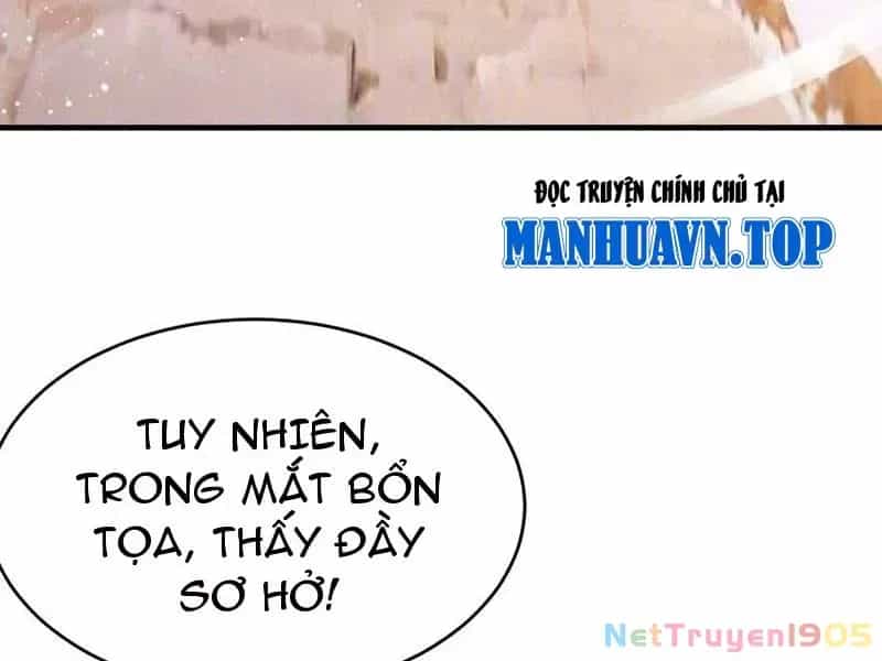 Nữ Đế Ma Tôn Xuyên Không Thành Cấp Trên Của Tôi - Chương 53 - ảnh 38