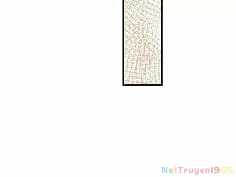 Nữ Đế Ma Tôn Xuyên Không Thành Cấp Trên Của Tôi - Chương 53 - ảnh 45