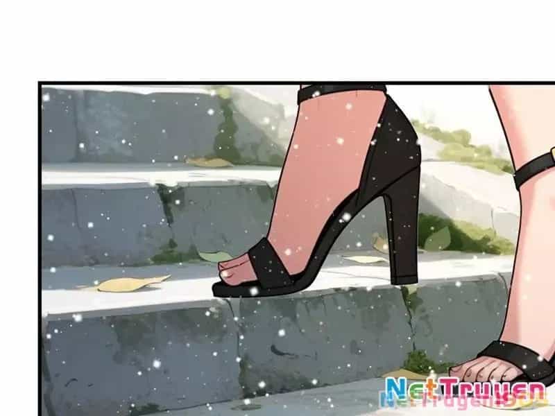 Nữ Đế Ma Tôn Xuyên Không Thành Cấp Trên Của Tôi - Chương 53 - ảnh 51