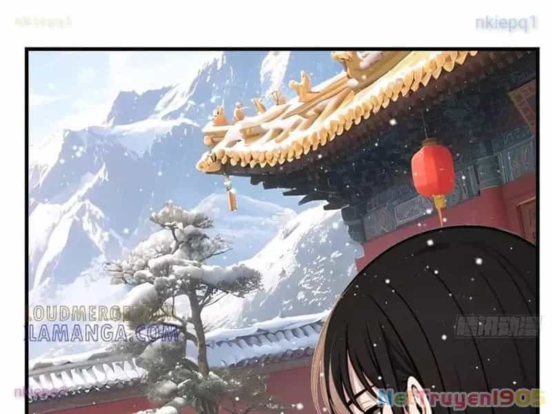 Nữ Đế Ma Tôn Xuyên Không Thành Cấp Trên Của Tôi - Chương 53 - ảnh 55
